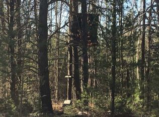 5573 Hemlock, Harrison, MI 48625