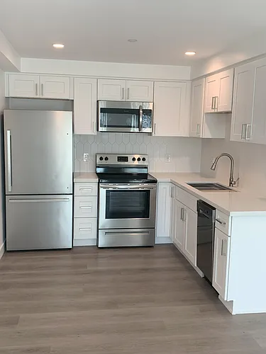 3371 C St #1 Photo 1