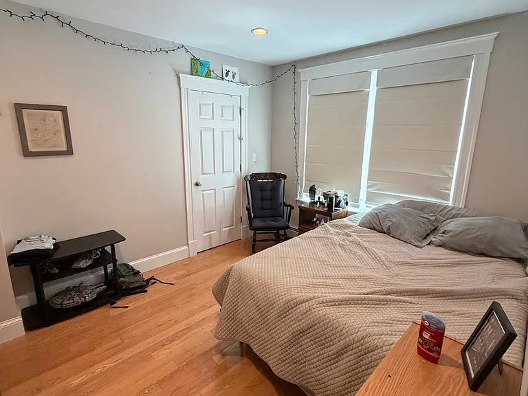 70 Thorndike St — Photo 7