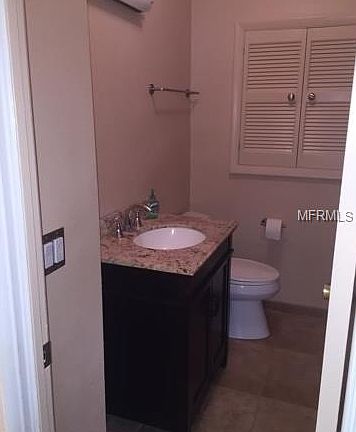 5th image of 6618 Cocos Dr