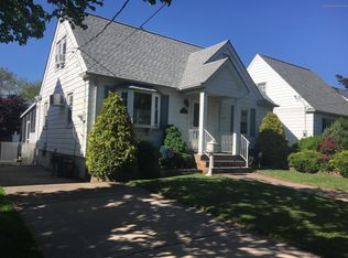 169 Goodwin Ave, Staten Island, NY 10314