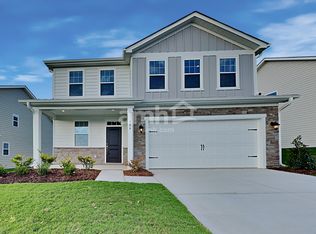 106 Brentwood Valley Dr, Mooresville, NC 28115
