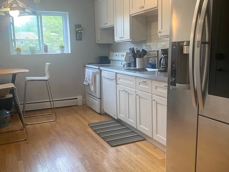 20 Westgate Rd #3A — Photo 6