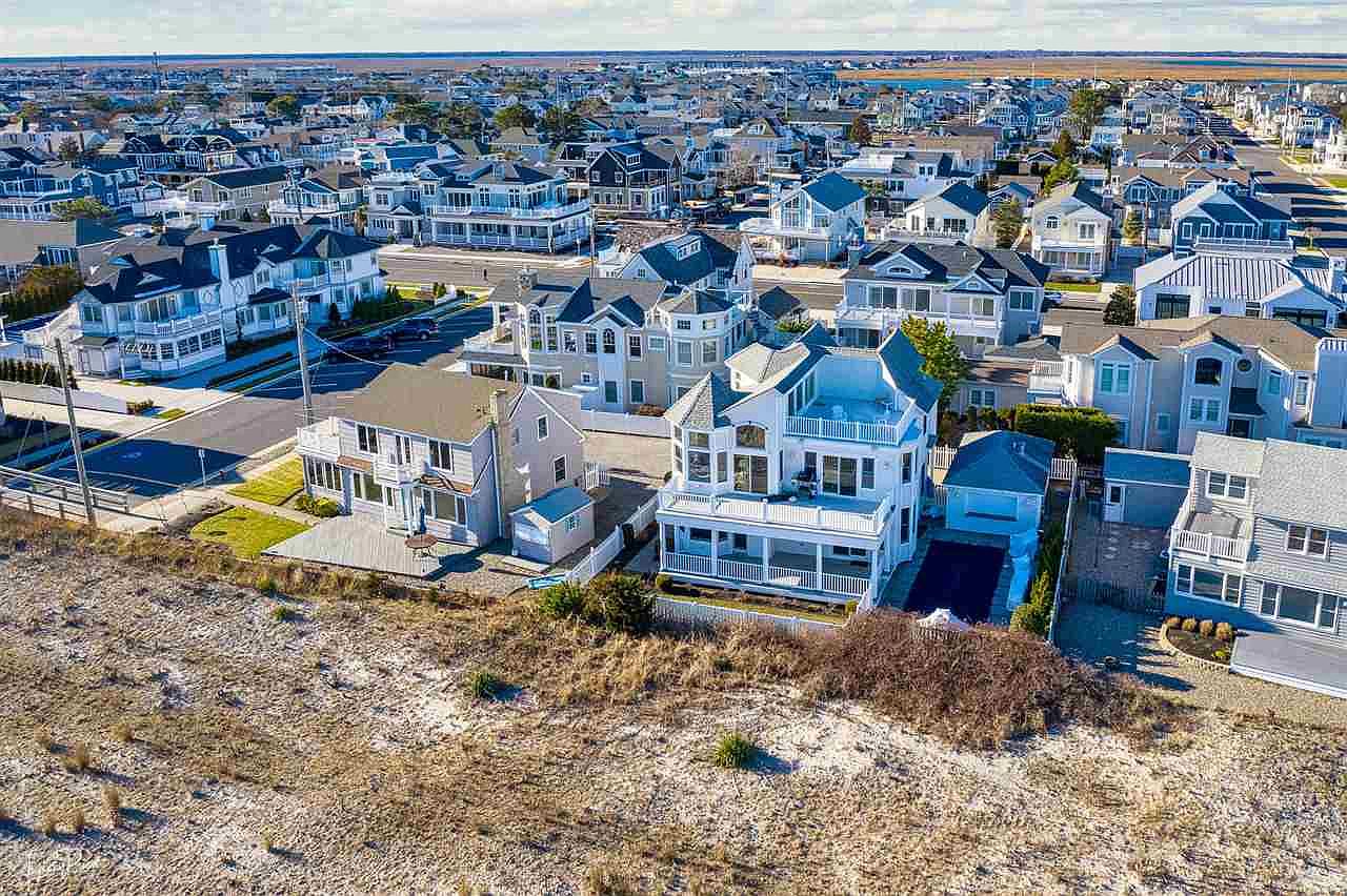 2 90th St, Stone Harbor, NJ 08247 Zillow