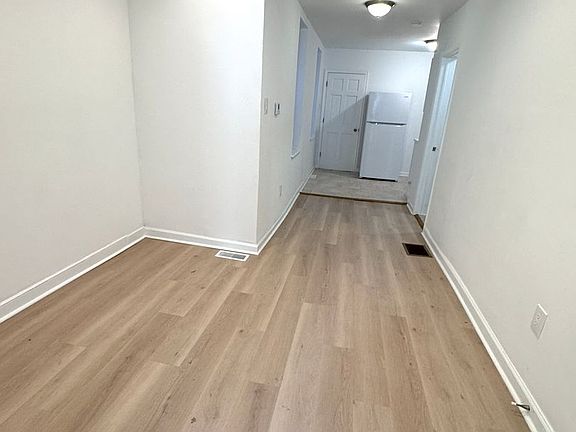3rd image of 2407 N 17th St