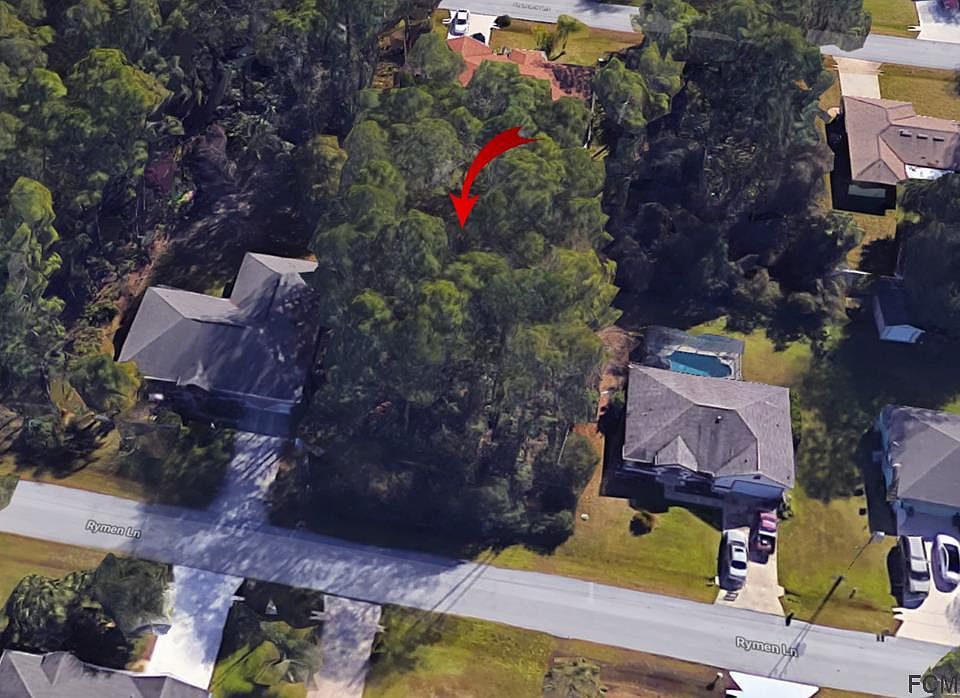 1st image of 11 Rymen Ln