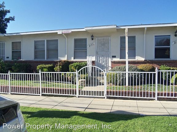 2nd image of 2123 Delaware Ave #2123