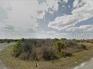 Glenrock Rd SW LOT 27, Palm Bay, FL 32908