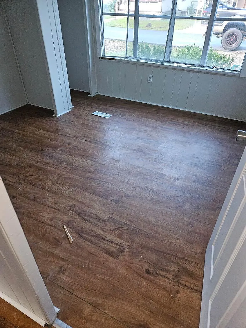 2 bed, 800 sqft, $975 — Photo 2