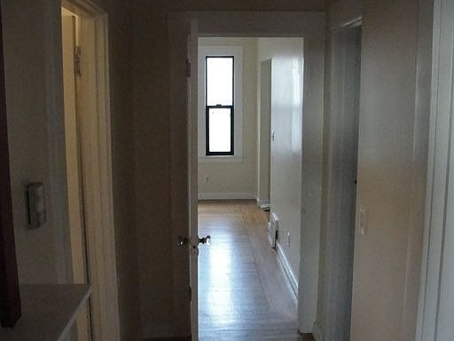 5th image of 739 Madrid St