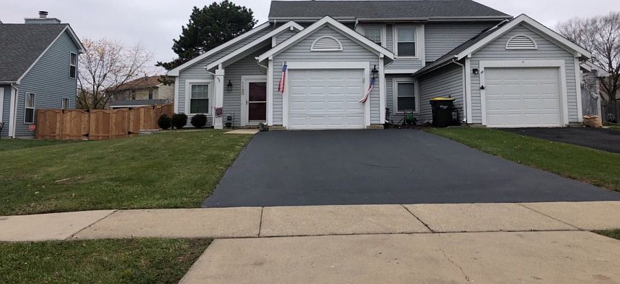 1st image of 1120 Bradbury Cir