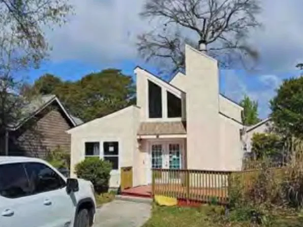 1316 Melanie Ln, Myrtle Beach, SC 29577