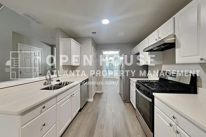 3206 Claybrooke Dr — Photo 19