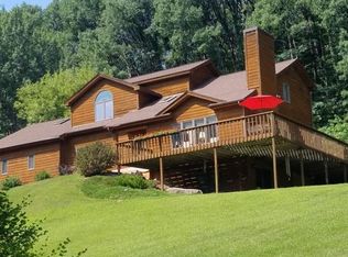 N3272 Bond Rd, La Crosse, WI 54601