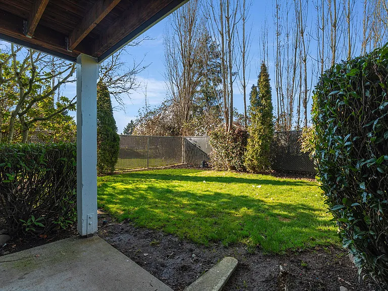 Terravista — Photo 120