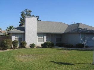 856 S 1st St, Kerman, CA 93630