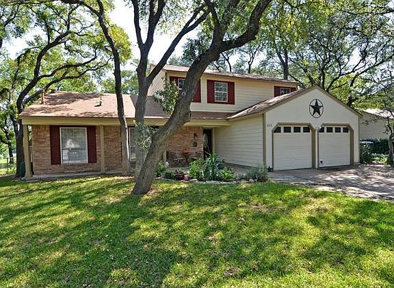 5th image of 1805 Lime Rock Dr