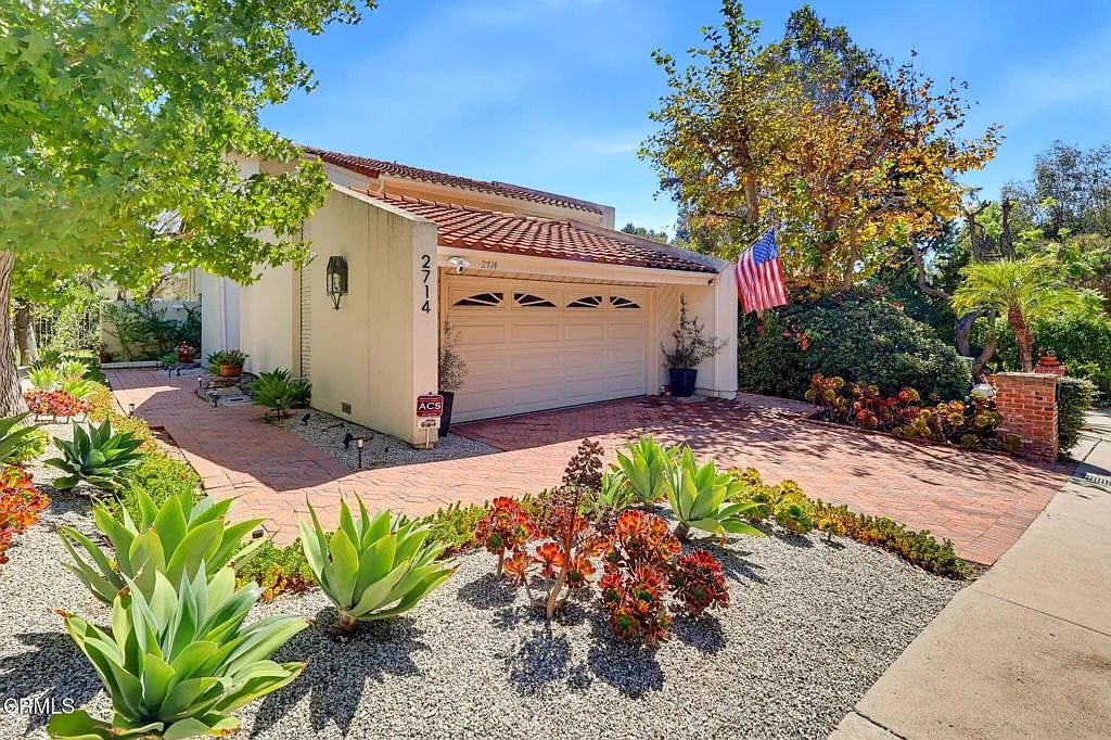 4 bed, 3.0 bath, 2769 sqft, $7,500 — Photo 3