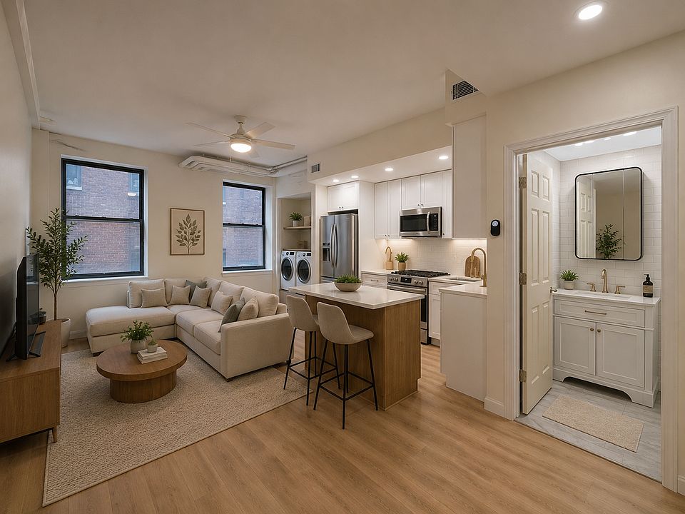 1st image of 707 Chestnut St #3RA