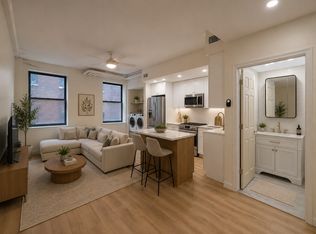 707 Chestnut St #3RA, Philadelphia, PA 19106