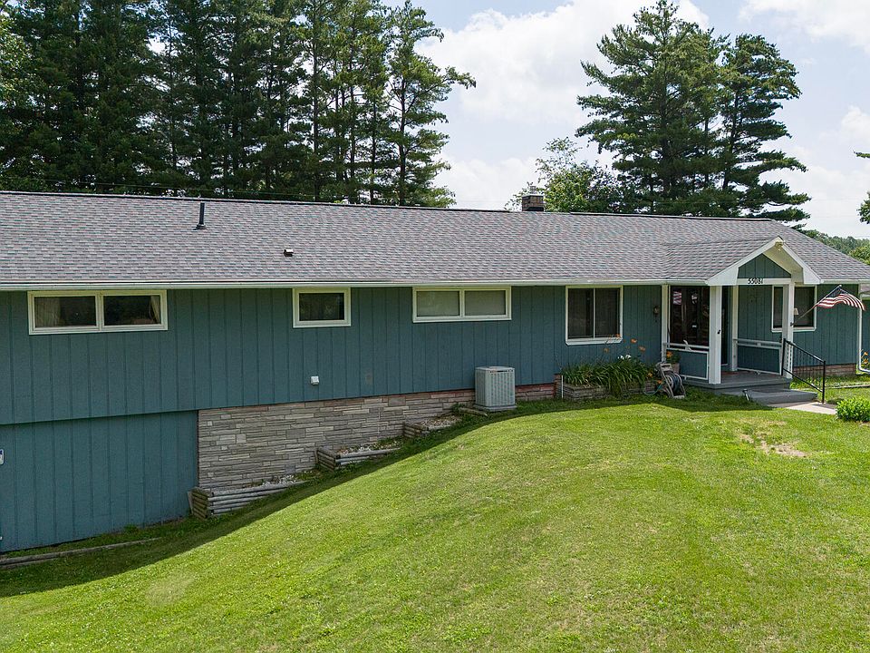 1st image of 55081 Buckhorn Rd
