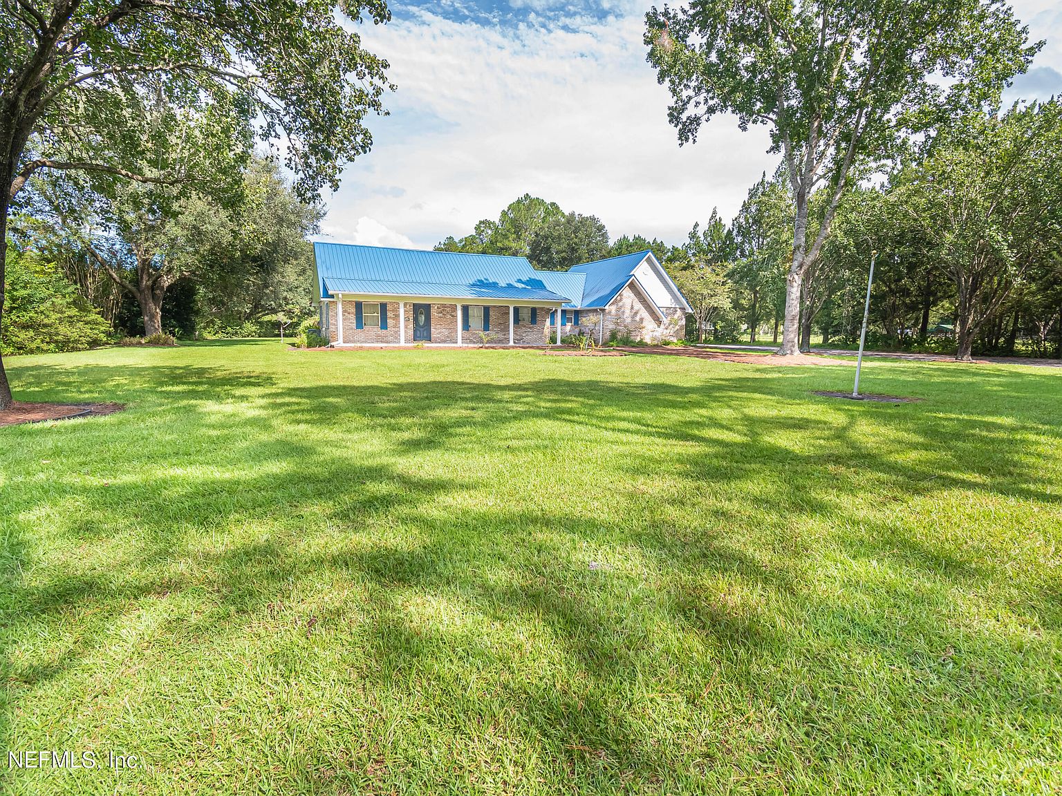 5987 SHELLY LN, Macclenny, FL 32063 Zillow