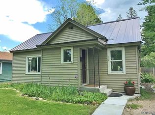 1114 S 3rd St, Bozeman, MT 59715