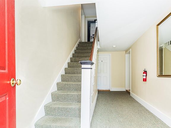 5th image of 151 High Street