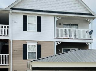 15100 Spring Creek Ln, O'Fallon, MO 63368