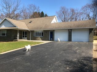 63 Aspen Dr, Rochester, NY 14625