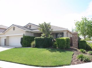 3005 E Ryan Ave, Tulare, CA