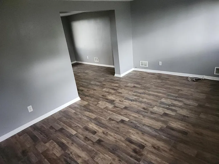 325 Palma St — Photo 14