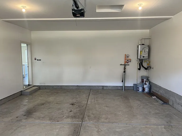 12161 SW Champlin Ln — Photo 11
