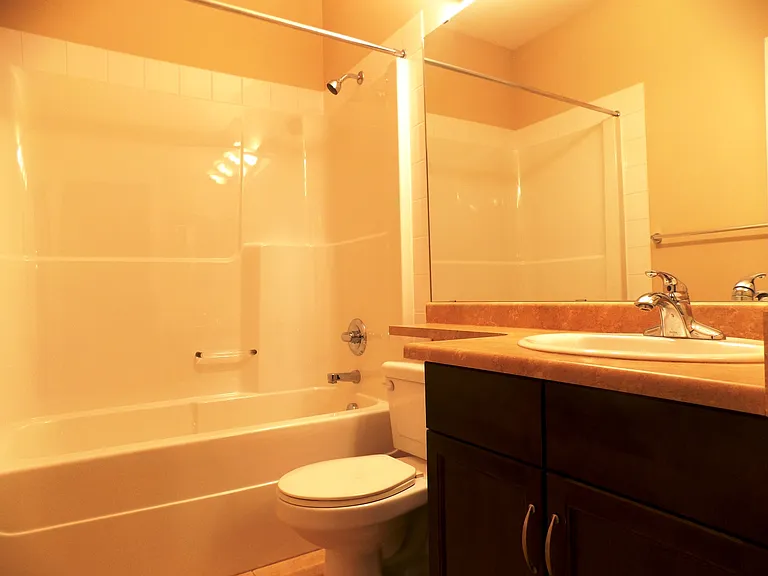 2503 Hanna Cres NW #231 — Photo 13