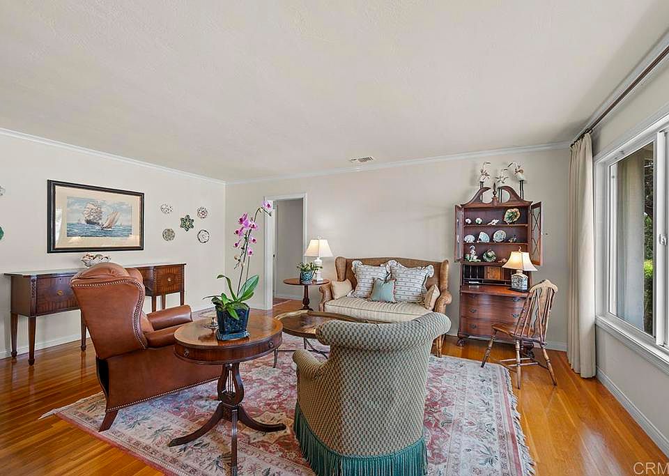1st image of 378 Minot Ave