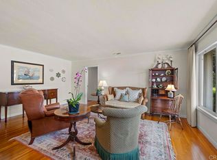 378 Minot Ave, Chula Vista, CA 91910
