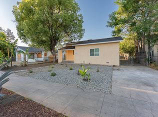 1026 E Tulare Avenue, Tulare, CA