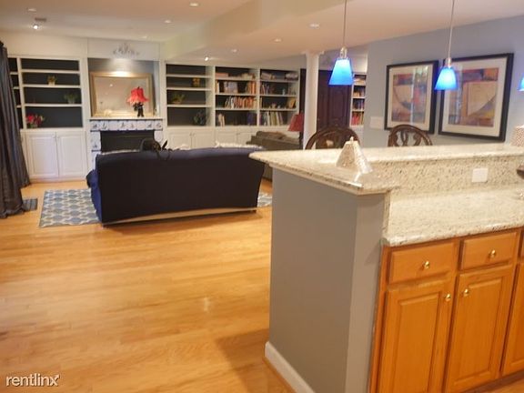 4th image of 2857 Willowmere Woods Dr