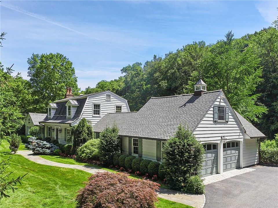 1st image of 190 Green Lane