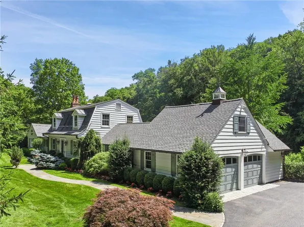 190 Green Lane, Bedford Hills, NY 10507