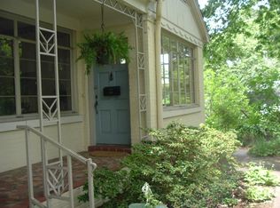 483 N McLean Blvd, Memphis, TN 38112