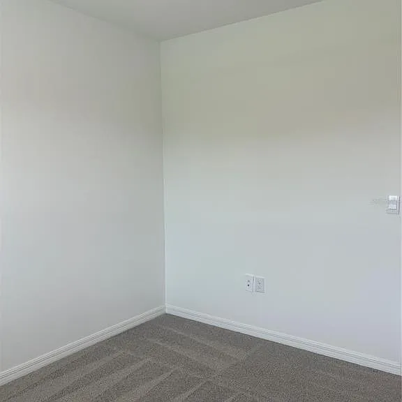 1550 Ranchette Rd — Photo 17
