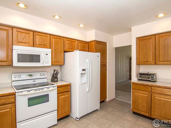 5th image of 3351 W 114th Cir #A
