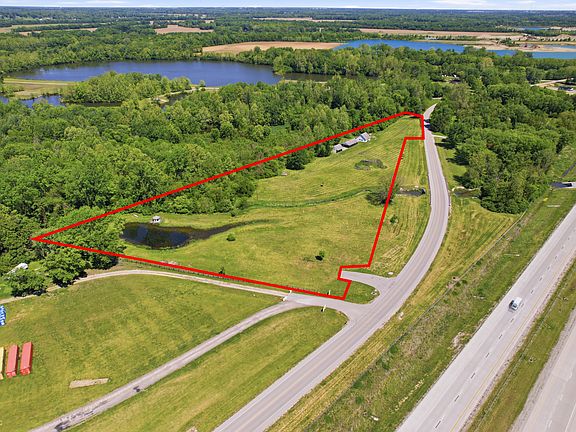2nd image of 2021 Old State Road 37