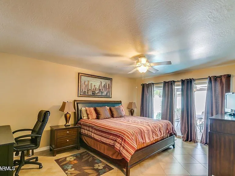 7129 N Via De Alegria — Photo 14