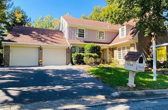 5th image of 9548 Fox Hollow Dr