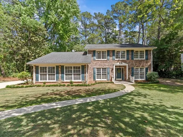 1108 Victoria Ave, Dothan, AL 36303