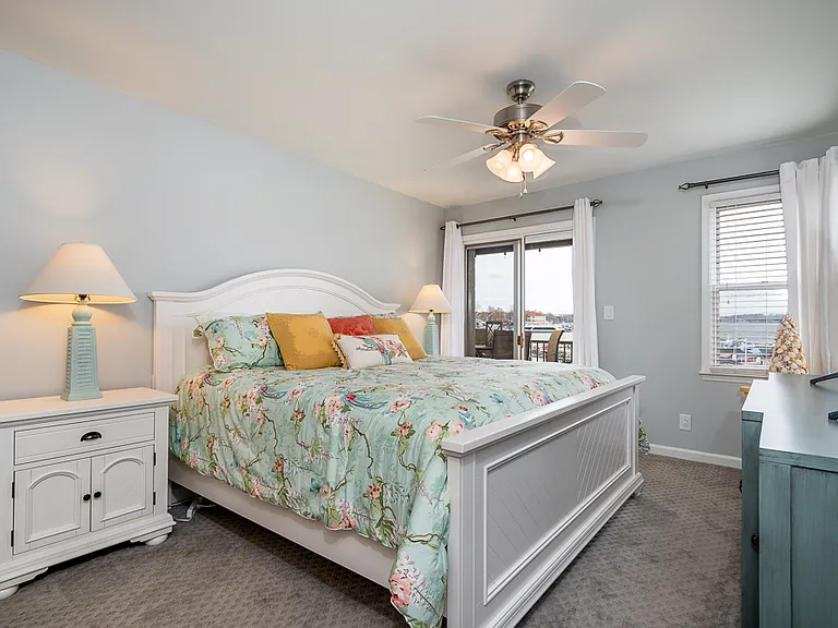 18709 Nautical Dr #206 — Photo 32