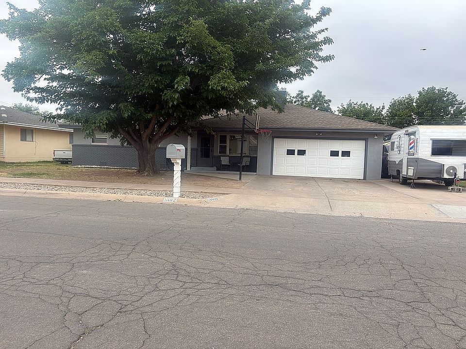 1st image of 1002 Princeton Dr