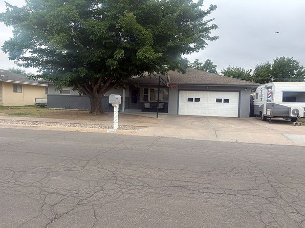 1002 Princeton Dr